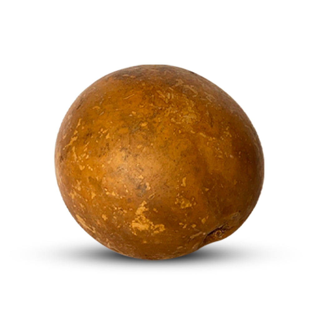 Guaje Cirial 2 Bolas 2 Balls Te Tea